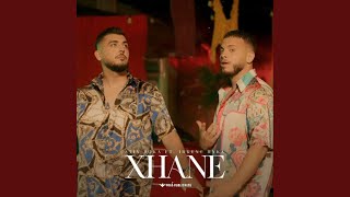 Xhane [upl. by Polish]