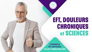 LEFT EST EFFICACE SUR LES DOULEURS CHRONIQUES SELON LA SCIENCE [upl. by Eladnyl352]