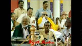 தன்மானம் காக்கும் கழகம் திமுகழகம்  ISAI MURASU EM HANIFA  DMK SONGS [upl. by Diantha]