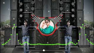 dj Ajeet vibration bass sound check hard vibration bass mix by DJ AJEET KUSHWAHA KANCHAUSI [upl. by Devora779]