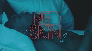 S2 Promo Teaser RED SKIN  Season 2  arthousetvfilms 2019 [upl. by Eatnhoj545]