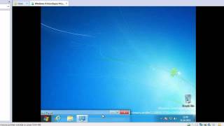 Windows 8 kostenlos und legal downloaden [upl. by Eeloj]