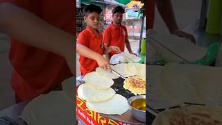 Noida Little Boy Selling Cheapest Double Eggs Chicken Rolls Rs 50 Only noidafood shorts [upl. by Gibeon536]