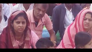 अमूल्य प्रवचन  पूज्य संत उमाशंकर जी महाराजनरसिंहपुरजय गुरुदेव💥🔥viral kareli cuntry latest [upl. by Schmeltzer943]