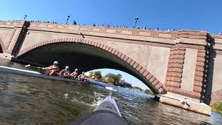 HOCR 2024 [upl. by Oratnek]