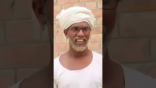 Agle Hafte shadi hai Meri 😂funny funnyvideo shorts [upl. by Cand]