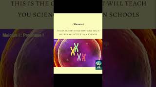 Meiosis animation Meosis 1 Meosis 2 Difference between meosis 1 and meosis 2 [upl. by Ainos]