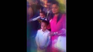 Viaan with Kautilya Pandit The Google Boy [upl. by Loretta]