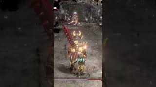 仁王2マルチ nioh2 遊戲 ps5 [upl. by Rhines]