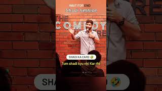 R2R♥️standupcomedy😂😂😂😂😂😂🎉🎊🎊🎉 funny like tranding shorts viralvideo subscribe love [upl. by Seugram]