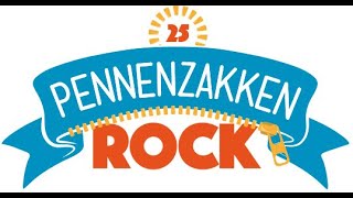 Aftermovie Pennenzakkenrock 2019 [upl. by Chavaree]