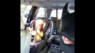 BatDad Vine Compilation 8 [upl. by Noiro]