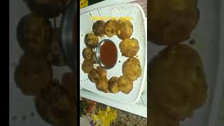 jab koi baat bigad jaye song food appe shorts youtubeshorts divyasharma852 [upl. by Wildon]