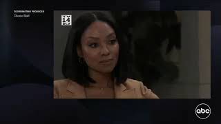 General Hospital 121523 Preview GH 15th December 2023 [upl. by Niehaus]