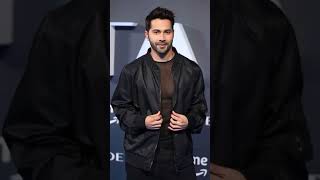 Varun Dhawan A Look at His Most Famous Movie and Its Impact [upl. by Ileana]