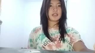 Inggrid Rensa Adelia Rahman 230209124 23A3 [upl. by Oner]