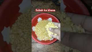 Nai dish 😊 banai maineLat Mangeshkar ka puranasongsnake sad songs son sonicshort video send [upl. by Kendy]