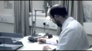 Modern Milgram Experiment [upl. by Lucretia]