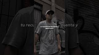 Cada noChe  Remix  Jauria Santa ft Under Side 821 x Adan cruz proximamentte [upl. by Aiekram]