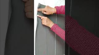 Easy DoormatsCarpets from Waste Clothes reuse diy creative [upl. by Annia]