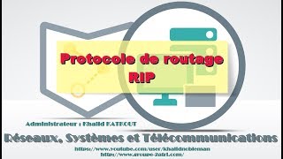 Protocole RIP KHALID KATKOUT [upl. by Gustav]