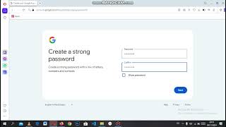 make gmail account orginal [upl. by Daveda]