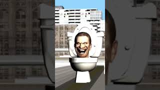 skibidi toilet test [upl. by Amat]