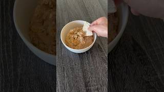 Pinto Bean and Beef High Protein Dip [upl. by Asilrahc647]