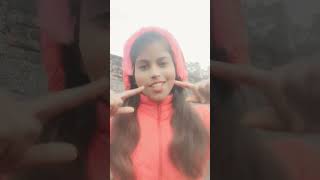 Munda thoda offbeat hai prakriya bahut sweet haiRM Maurya queen [upl. by Allicserp885]