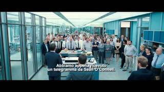 I Sogni Segreti di Walter Mitty  Featurette Achieving The Dream sub ita [upl. by Yrem]