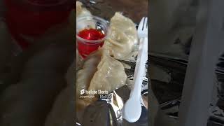 dhaka bangladesh food budget mirpur lowprice yummy shorts foodie foodlover foodreview [upl. by Neiht494]