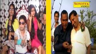 Haryanvi Hits Songs  Kade Glassi Kade Gandasi  Khatarnak  Manish Mast  KD DESIROCK [upl. by Annanhoj]