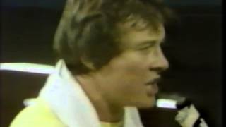 Roddy Piper puts Buddy Rose on blast [upl. by Hinkle]