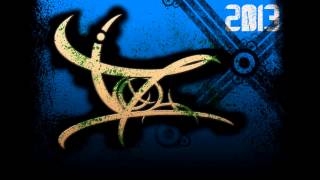 HipHop Instrumental 2013  Suicidal [upl. by Reider]