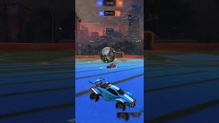 I’ve gotta convert these mfs fyp rocketleague rocketleagueclips rocketleaguegoals gaming rl [upl. by Isidor]