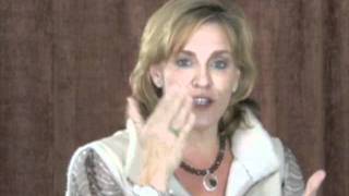 Put More Cash in Your Pocket by Loral Langemeier [upl. by Gardia]