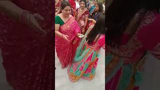 52 Gaj ka Daman per newsong song love music dj trending sorts youtubeshorts yt viralreels [upl. by Rebecca]