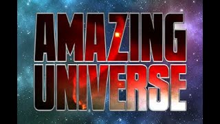 Amazing Universe Super Hero TTRPG Campaign Setting Kickstarter Trailer Video [upl. by Nais601]