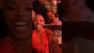 Asake live at the O2 Arena 2024 Highlight asake concert afrobeats shorts [upl. by Livy823]