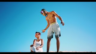 Tsano  Ailleurs clip officiel [upl. by Okoyik860]