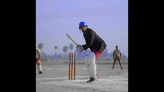 Round 2 Hell Ki New IPL match Video jmcity cricket jacademy round2hell [upl. by Derriey]