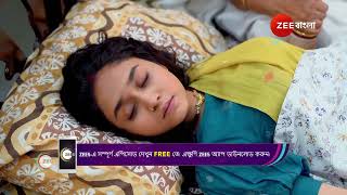 Puber Moyna  Ep  130  Oct 31 2024  Best Scene 2  Zee Bangla [upl. by Morissa]