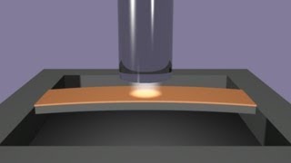 251  Microresonator fiberoptic sensors [upl. by Morlee]