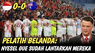 🔴 DULU DI ABAIKAN DI BELANDA ‼️ SEKARANG JADI BINTANG DI INDONESIA 😱😱 [upl. by Novyaj]