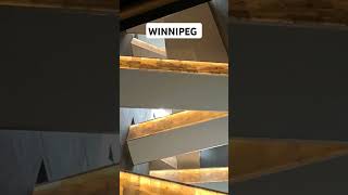 Winnipeg MB [upl. by Miner424]