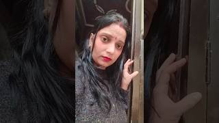 Shadi kr li youtubeshorts ytshorts trandingcomedy funny [upl. by Ahsaercal]