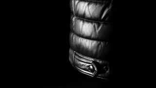 Moncler Longue Saison «Cuir» The Cult of Moncler [upl. by Aihc139]