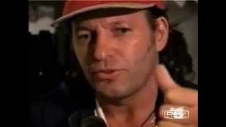 Vasco Rossi  Rock sotto lassedio 95  Concerto completo  Parte 1\7 [upl. by Kenrick]