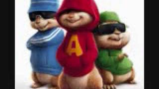 Ai Pappi  Tu hai Meri Soniye  Kismat Konnection Hindi Song  Chipmunk style [upl. by Eentruoc]