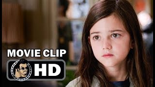 AntMan meets Kang the Conqueror Scene  AntMan and the Wasp Quantumania 2023  Movie Clip 4K [upl. by Haneehs]